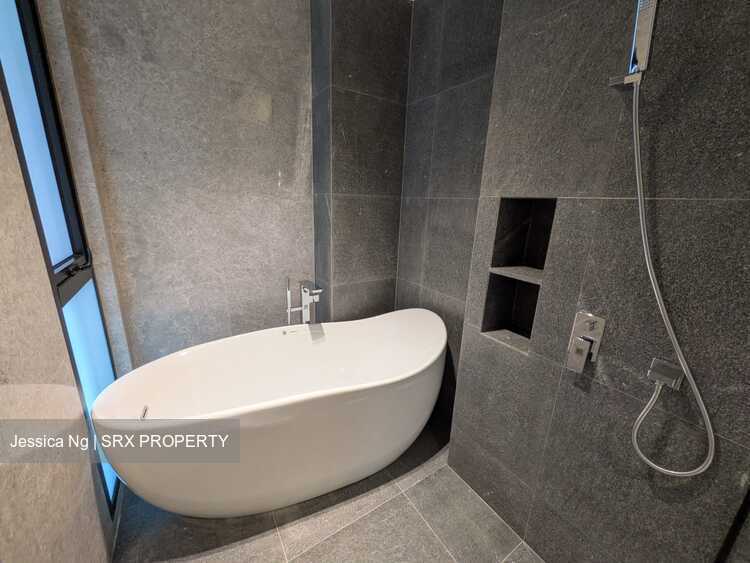 Sembawang Straits Estate (D27), Terrace #578496841